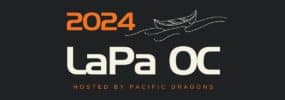 Pacific Dragons Hosts 2025 AOCRA NSW Zone Outrigger Regatta