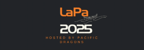Pacific Dragons Hosts 2025 AOCRA NSW Zone Outrigger Regatta
