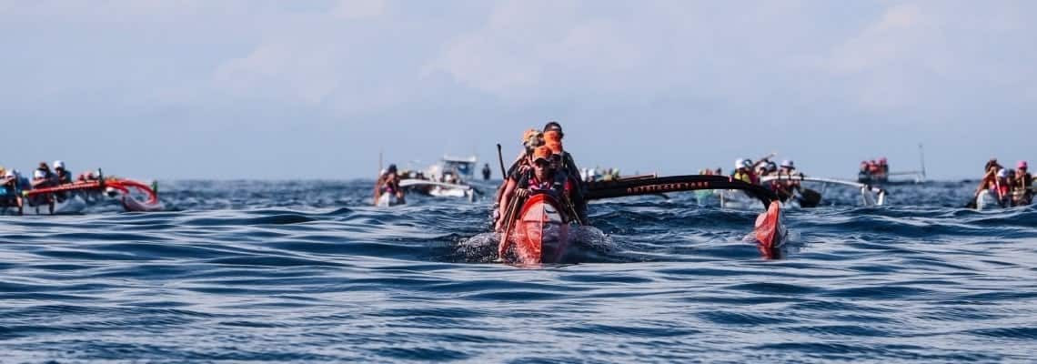 women-shortcourse-mollymook